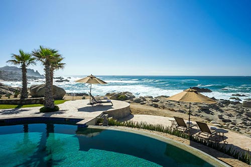 Cabo San Lucas