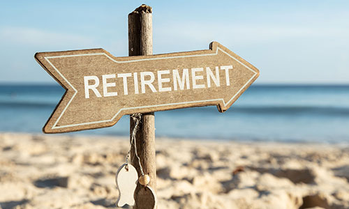 Is Cabo a Good Place to Retire