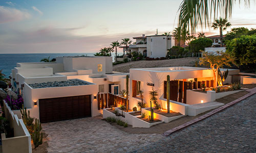 Pedregal