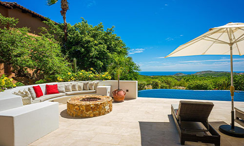 10 Reasons Why Exclusive Cabo Luxury Villas are Worth It