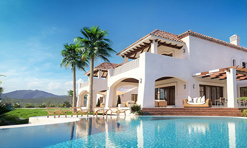 Cabo's Hidden Gems: How To Choose Secluded Luxury Villa Rentals