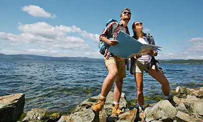 Adventure Seekers' Guide to Cabo Villa Locations
