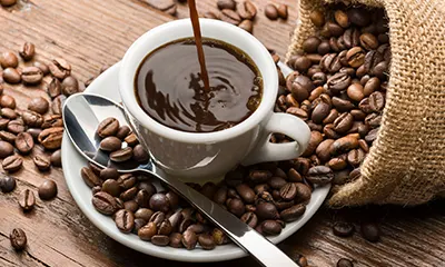 The Best Cafes and Coffee Shops in Cabo